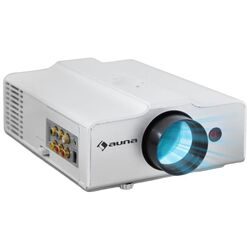 Proiector Auna EH3WS (White)