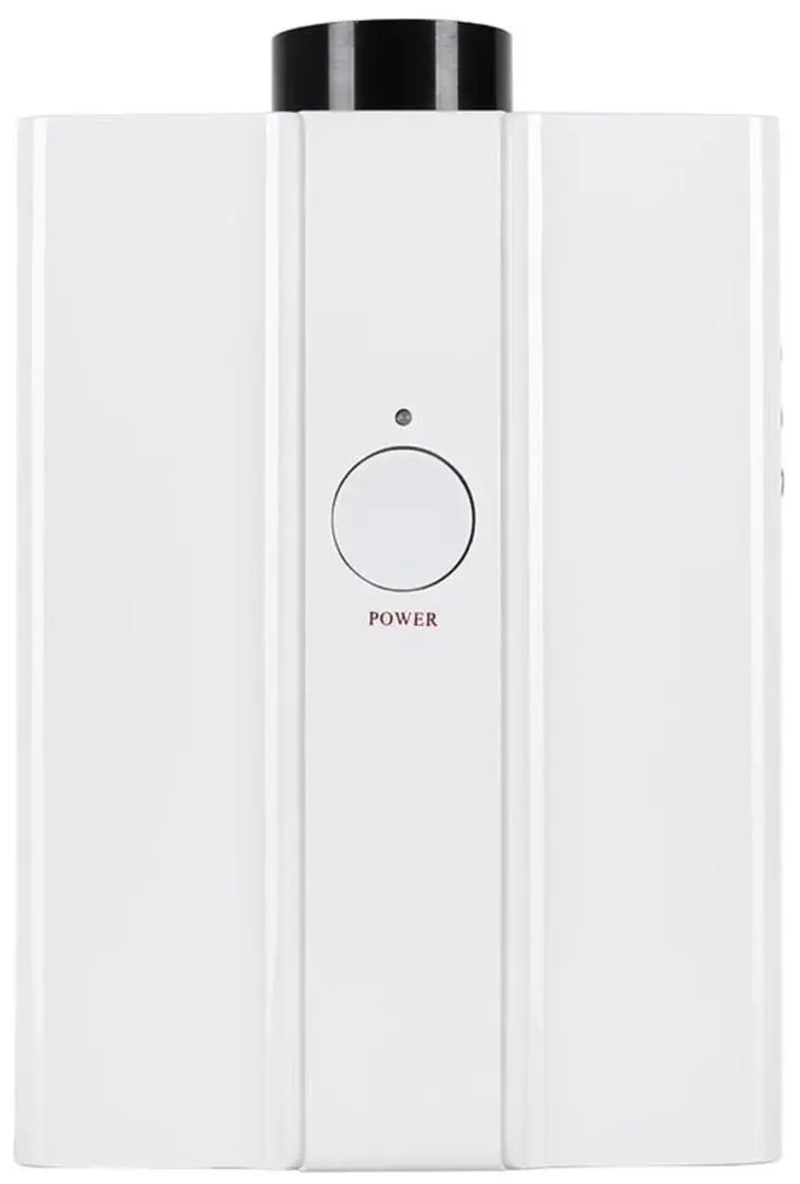Проектор Auna EH3WS (White) - 6