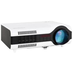 Проектор Auna Pocketbeam (White)