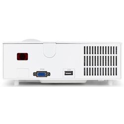 Проектор Auna Pocketbeam (White) Thumb