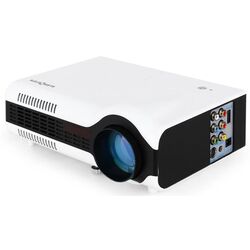 Проектор Auna Pocketbeam (White) Thumb