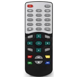 Проектор Auna Pocketbeam (White) Thumb