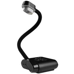 Визуализатор для дистанционного обучения AVerMedia F17-8M (Black) Thumb