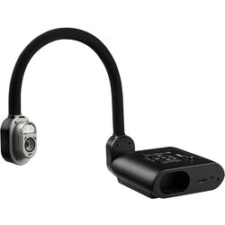 Визуализатор для дистанционного обучения AVerMedia F17-8M (Black) Thumb