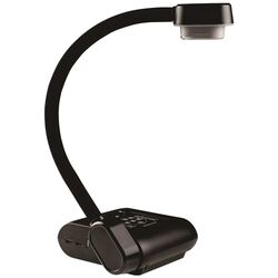 Vizualizator pentru învățământul la distanță AVerMedia F17-8M (Black)