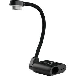 Визуализатор для дистанционного обучения AVerMedia F17-8M (Black) Thumb