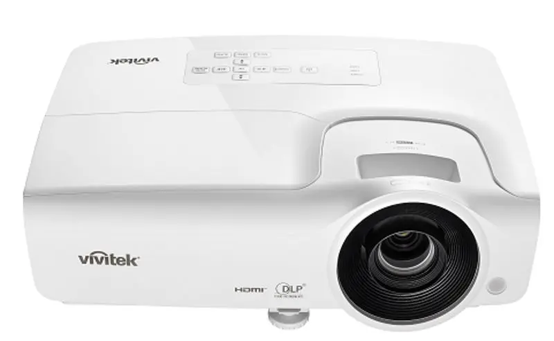 Set pentru prezentare Avtek TT-Board 80 Pro + DX283ST + Wallmount Next 1200 (White) - 3