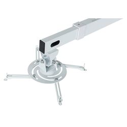 Set pentru prezentare Avtek TT-Board 80 Pro + DX283ST + Wallmount Next 1200 (White) Thumb