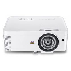 Set pentru prezentare video Avtek TT-Board 90 PRO + PS501W + Wallmount Next 1200 (Wide Pro1 Set)