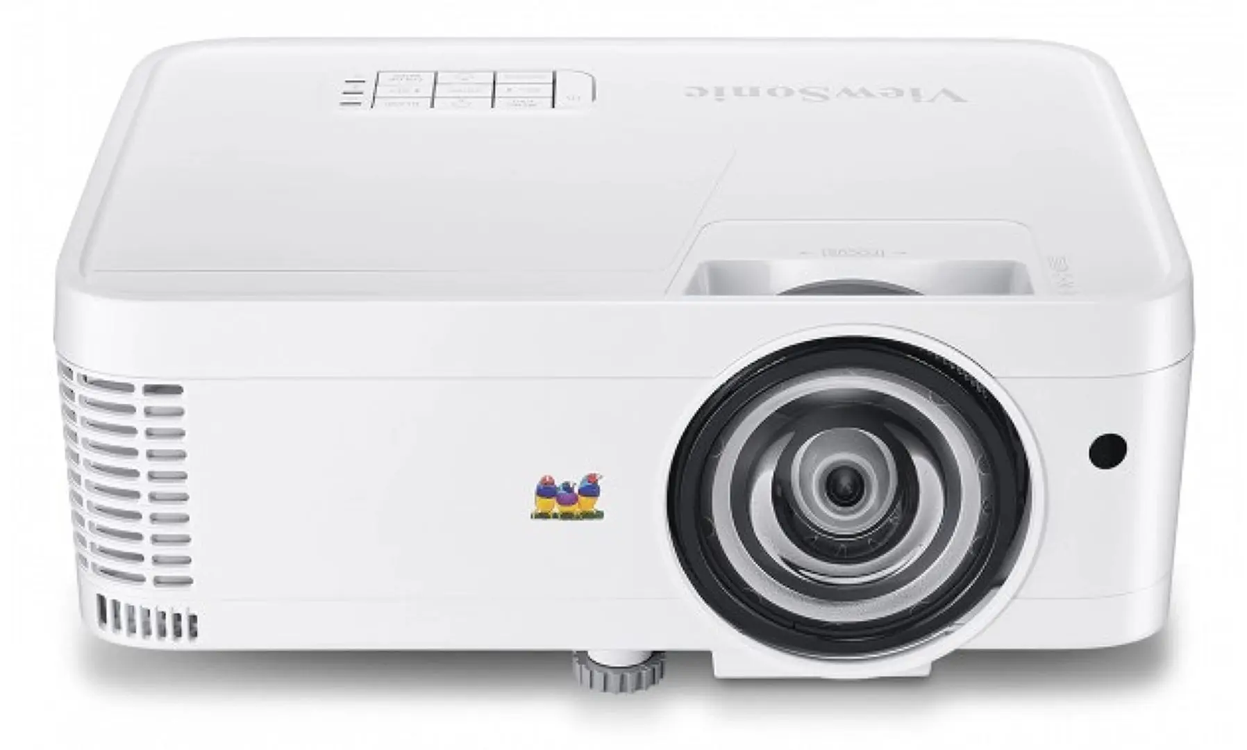 Set pentru prezentare video Avtek TT-Board 90 PRO + PS501X + Wallmount Next 1200 (Set Standard 4)