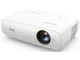 Проектор BenQ EH620 (White)