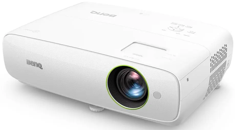 Proiector BenQ EH620 (White)