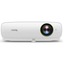 Proiector BenQ EH620 (White)