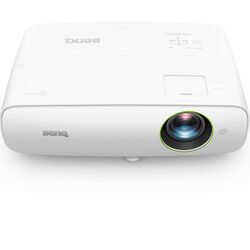 Proiector BenQ EH620 (White) Thumb