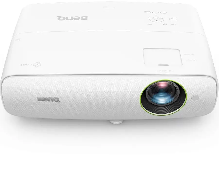 Proiector BenQ EH620 (White)