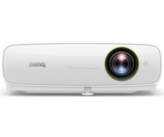 Проектор BenQ EH620 (White)