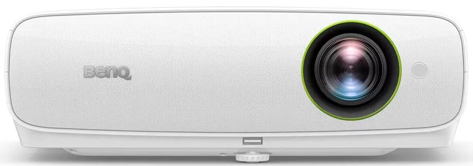 Proiector BenQ EH620 (White)