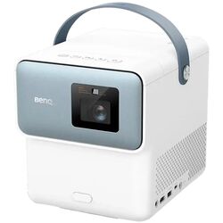 Proiector BenQ GP100 (White) Thumb