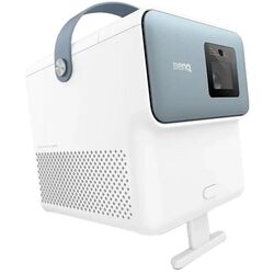 Proiector BenQ GP100 (White) Thumb