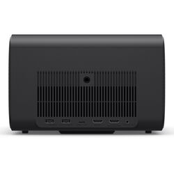 Proiector BenQ GP520 (Black) Thumb