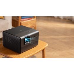 Proiector BenQ GP520 (Black) Thumb