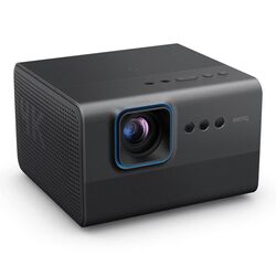 Proiector BenQ GP520 (Black)