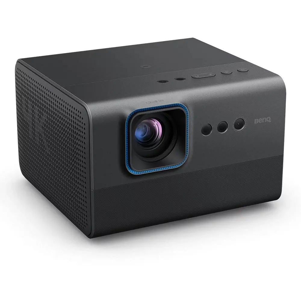 Proiector BenQ GP520 (Black)