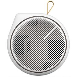 Proiector BenQ GV30 (White) Thumb