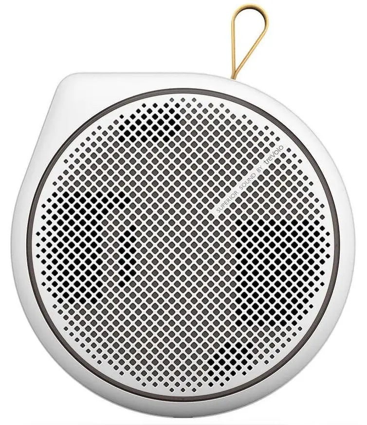 Proiector BenQ GV30 (White) - 2