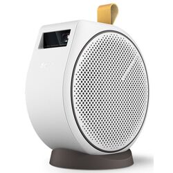 Proiector BenQ GV30 (White) Thumb