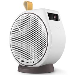 Proiector BenQ GV30 (White)