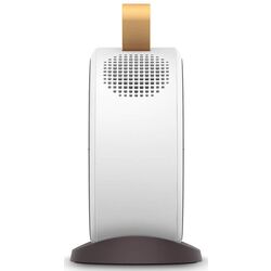 Proiector BenQ GV30 (White) Thumb