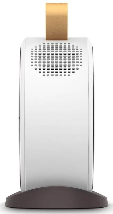 Proiector BenQ GV30 (White) - 4