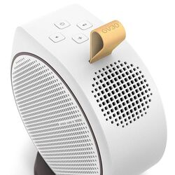 Proiector BenQ GV30 (White) Thumb