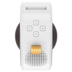 Proiector BenQ GV30 (White) Thumb