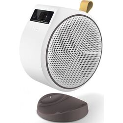 Proiector BenQ GV31 (White) Thumb