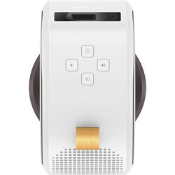 Proiector BenQ GV31 (White) Thumb