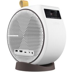 Proiector BenQ GV31 (White)