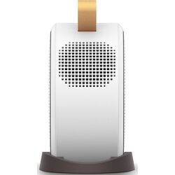 Proiector BenQ GV31 (White) Thumb