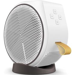 Proiector BenQ GV31 (White) Thumb