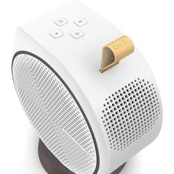 Proiector BenQ GV31 (White) Thumb