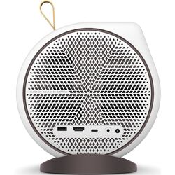 Proiector BenQ GV31 (White) Thumb