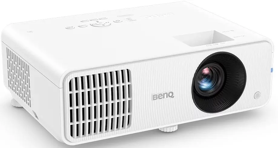 Proiector BenQ LH650 (White)