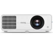 Проектор BenQ LH650 (White)