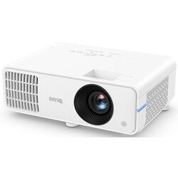 Proiector BenQ LH650 (White) Thumb