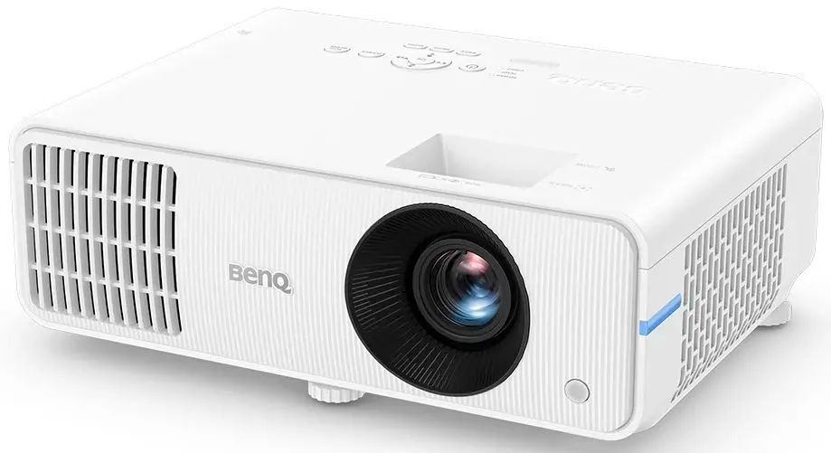 Proiector BenQ LH650 (White)