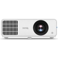 Proiector BenQ LH650 (White)