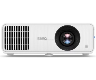 Проектор BenQ LH650 (White)