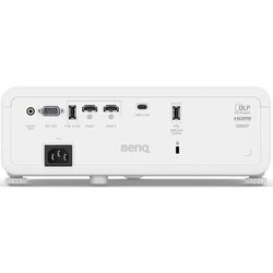 Proiector BenQ LH650 (White) Thumb