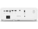 Проектор BenQ LH650 (White)